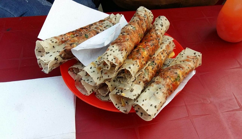 quán ăn vỉa hè Thủ Đức-4