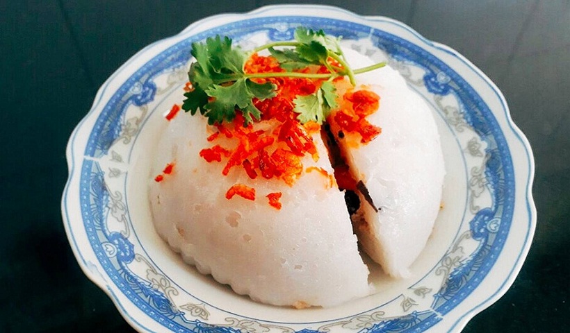 quán ăn vỉa hè Thủ Đức-8