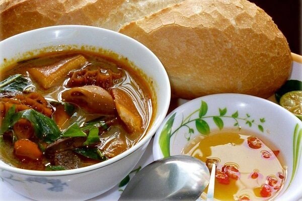 quán ăn vỉa hè Thủ Đức-3