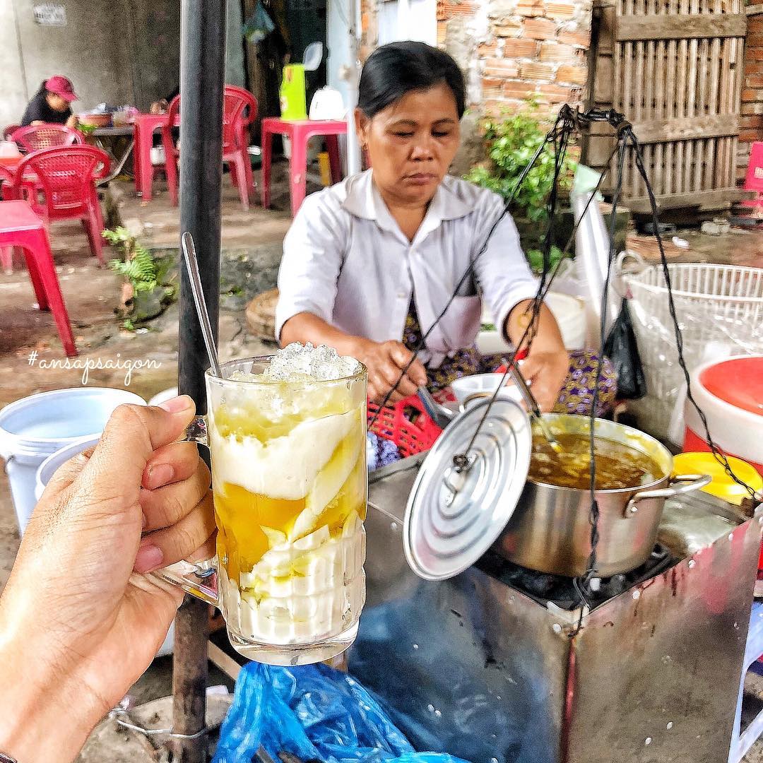 quán ăn vỉa hè Thủ Đức-6