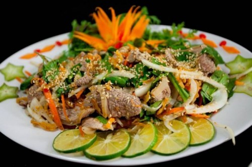 quán lẩu Thủ Đức-3