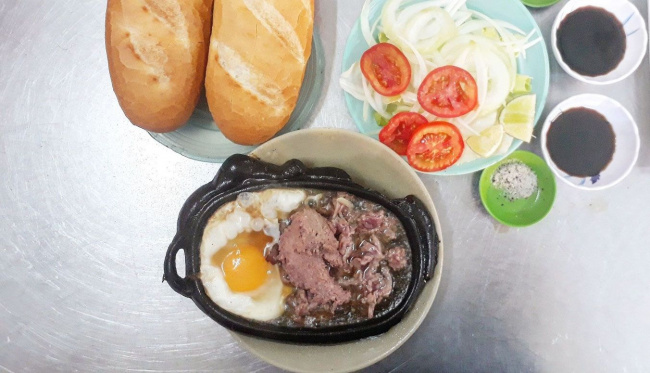 quán lẩu Thủ Đức-7