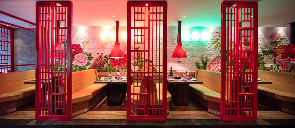 quán lẩu Thủ Đức-1