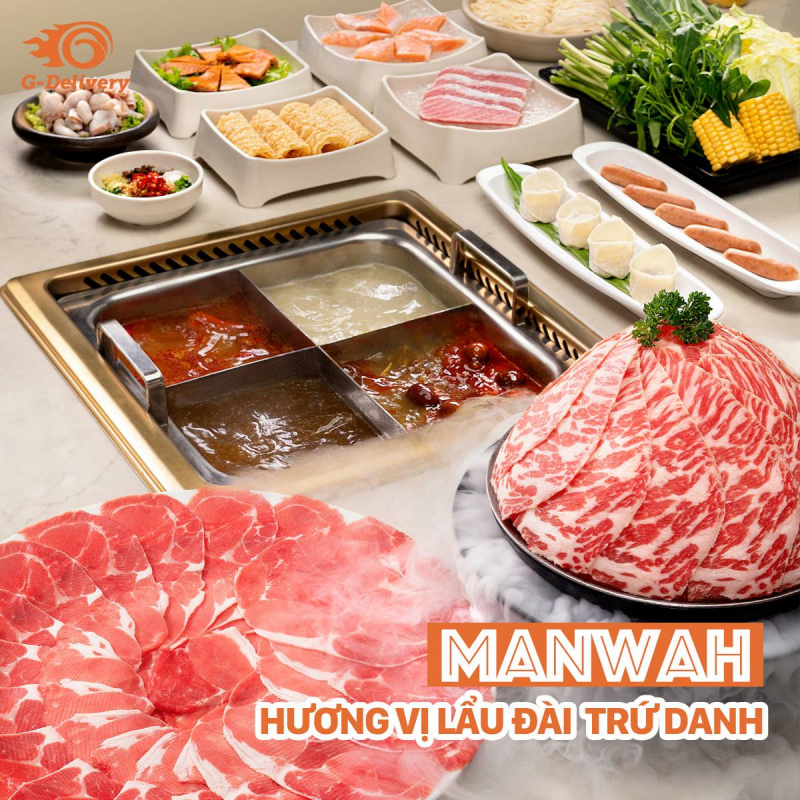 quán lẩu Thủ Đức-2