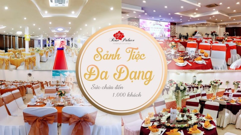 nhà hàng tiệc cưới Thủ Đức-6