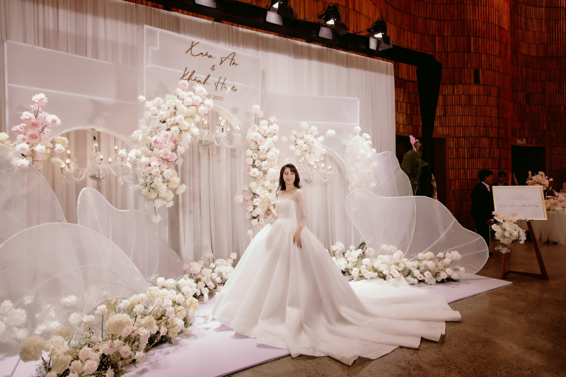 nhà hàng tiệc cưới Thủ Đức-5