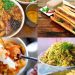 Top 11+ Đặc sản Hải Phòng không nên bỏ lỡ