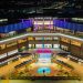 “Giải mã” sức hút đặc biệt của AEON MALL Huế